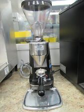 Mazzer luigi srl for sale  Butler