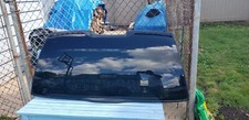 2000 2005 gmc for sale  Rahway