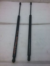 Rear hatchback liftgate for sale  Rancho Cordova