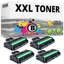Xxl toner ricoh gebraucht kaufen  Uelzen