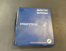1959 1962 bmw for sale  Pennsburg