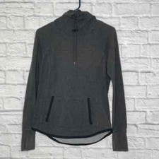 Athleta adult sweatshirt for sale  Port Saint Lucie