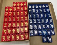 Stratego original wood for sale  Cleveland