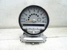 Mini hatch cooper for sale  GRANTHAM