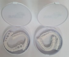 Stück snapon smile gebraucht kaufen Stück snapon smile gebraucht kaufen  Deutschland