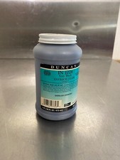 Duncan 16oz black for sale  Janesville