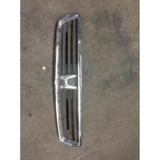 Griglia honda civic usato  Ferrara