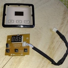 Ultraschall reinigungsgerät q gebraucht kaufen  Harsefeld