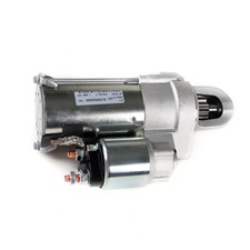 Motor de arranque compatível com Mercedes Benz -C/E Class A2769062600 comprar usado  Enviando para Brazil