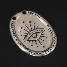Sterling silver rain for sale  USA