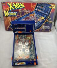 1994 xmen wolverine for sale  Florence
