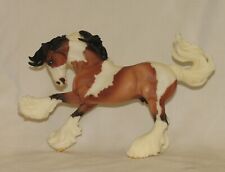 Breyer horse gypsy for sale  Oklahoma City