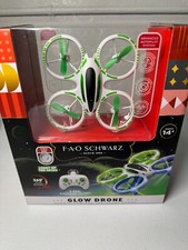 Fao schwarz glow for sale  Austin