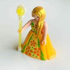 Playmobil princesses princesse d'occasion  Riedisheim