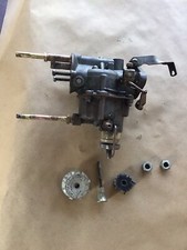 Johnson carburetor. 1954 for sale  Muscle Shoals