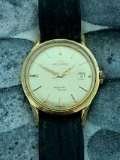 Ancienne belle montre d'occasion  Villetaneuse