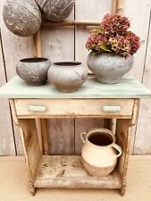 Set european vintage for sale  SEVENOAKS