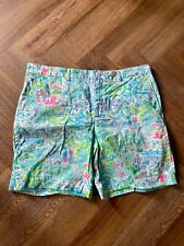 Lilly pulitzer men for sale  Wayne