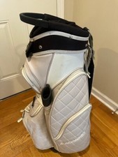 Adams idea golf for sale  Cheshire