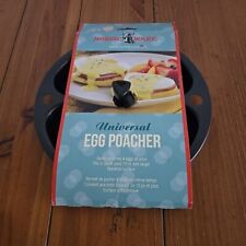 Universal egg poacher for sale  Apache Junction