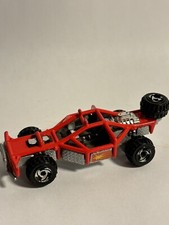 2009 hot wheels for sale  Batesville