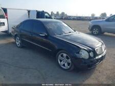 benz mercedes 2003 for sale  Savannah