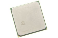 381837 001 opteron for sale  Hollywood