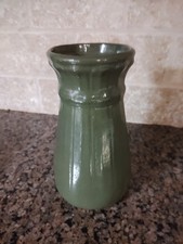Vintage monmouth pottery for sale  Tucson