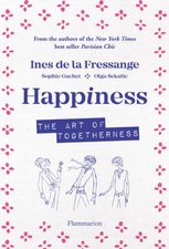 Happiness art togetherness for sale  Montgomery