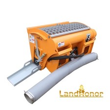 mixer steer cement skid for sale  Chicago
