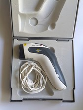Bioptron medall hyperlight for sale  Shipping to United Kingdom