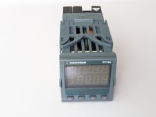 Eurotherm 2216e 2216e d'occasion  Bouaye