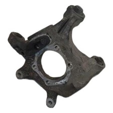 Rear right hub for sale  NORTH WALSHAM
