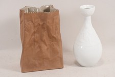 C19t55 rosenthal porzellan gebraucht kaufen  Neu-Ulm