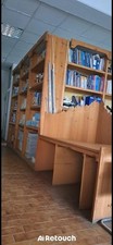 officina mobile usato officina mobile usato Vinzaglio