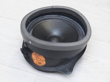 Bmw e53 dsp gebraucht kaufen  Schwieberdingen