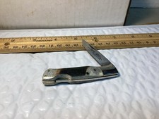 Parker japan year for sale  Burnsville