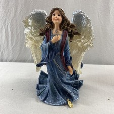Boyds charming angels for sale  Pasadena