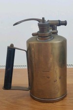 Vintage brass garden for sale  WHITCHURCH