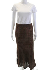 Hansen gretel womens for sale  Hatboro