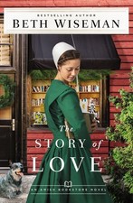 Story love wiseman for sale  Laurel