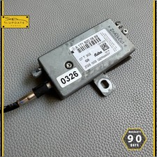 Amplificador de rádio 05-11 Mercedes R171 SLK280 AM FM 1718200889 FABRICANTE DE EQUIPAMENTO ORIGINAL comprar usado  Enviando para Brazil