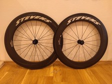 Stevens rennrad aero gebraucht kaufen Stevens rennrad aero gebraucht kaufen  Quedlinburg