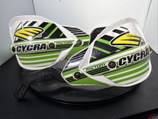 Cycra probend handguards for sale  Montevallo
