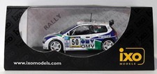 Ixo models 43scale d'occasion  Expédié en Belgium