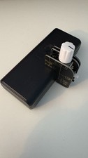 passive mixer for sale passive mixer for sale LONDON