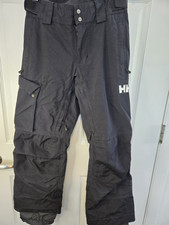 Helly hansen helly for sale  Hailey