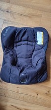 Maxi cosi cabriofix gebraucht kaufen  Babenhausen