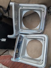 Pair oem chevy for sale  Otisville