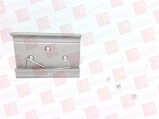 ADVANTECH UNO-2000G-DMKAE / UNO2000GDMKAE (NOVO NA CAIXA) comprar usado ADVANTECH UNO-2000G-DMKAE / UNO2000GDMKAE (NOVO NA CAIXA) comprar usado  Enviando para Brazil